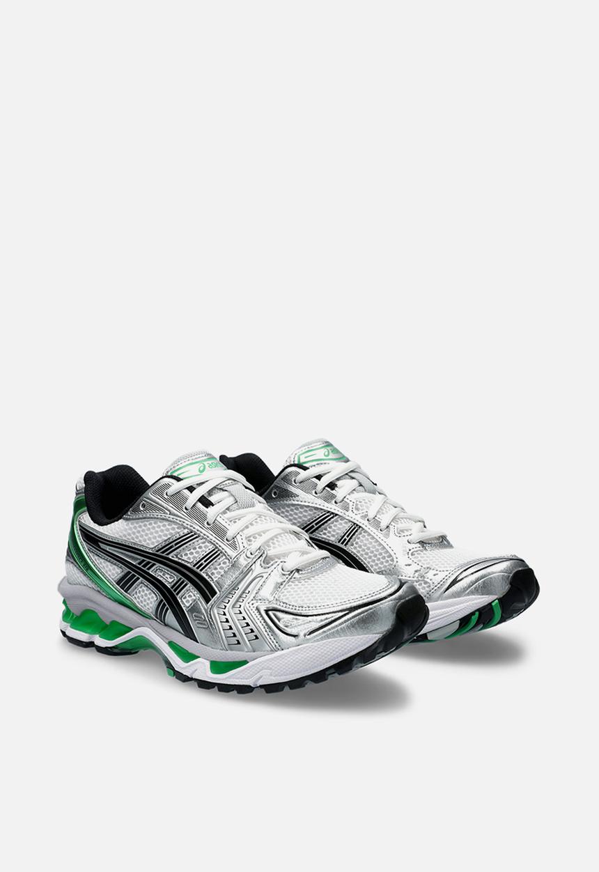 ASICS - Gel-Kayano 14