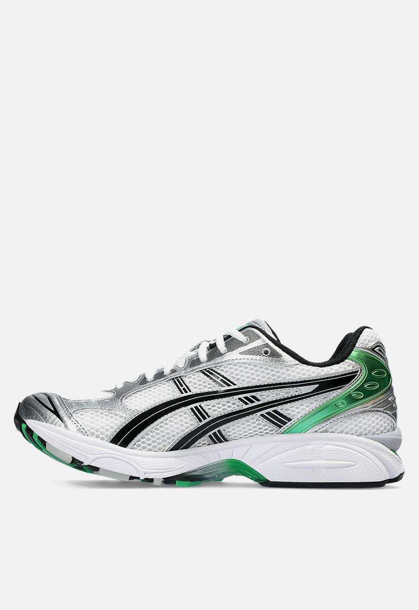 ASICS - Gel-Kayano 14