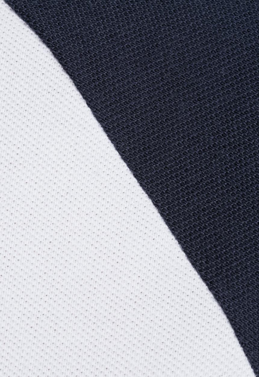 Only & Sons - Rag Pique Polo