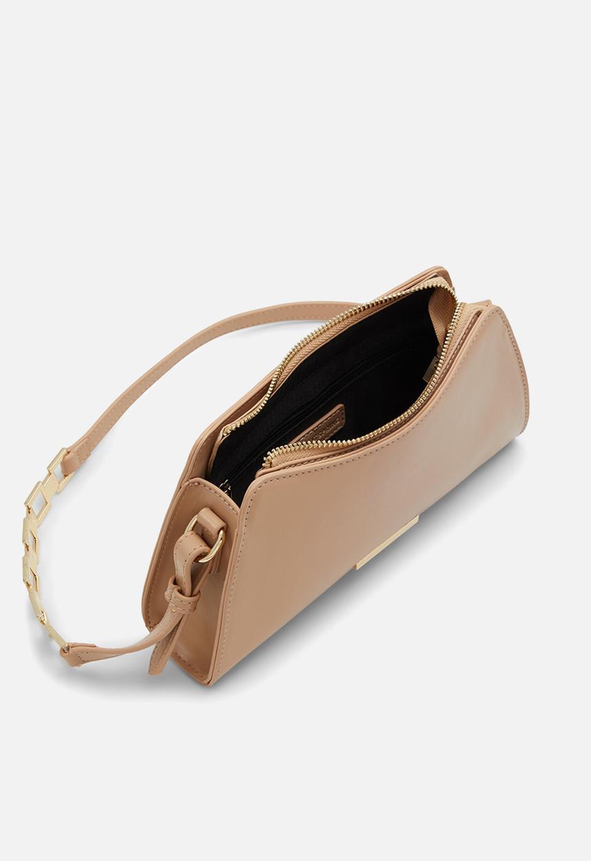 Call It Spring - Catenalla - other beige