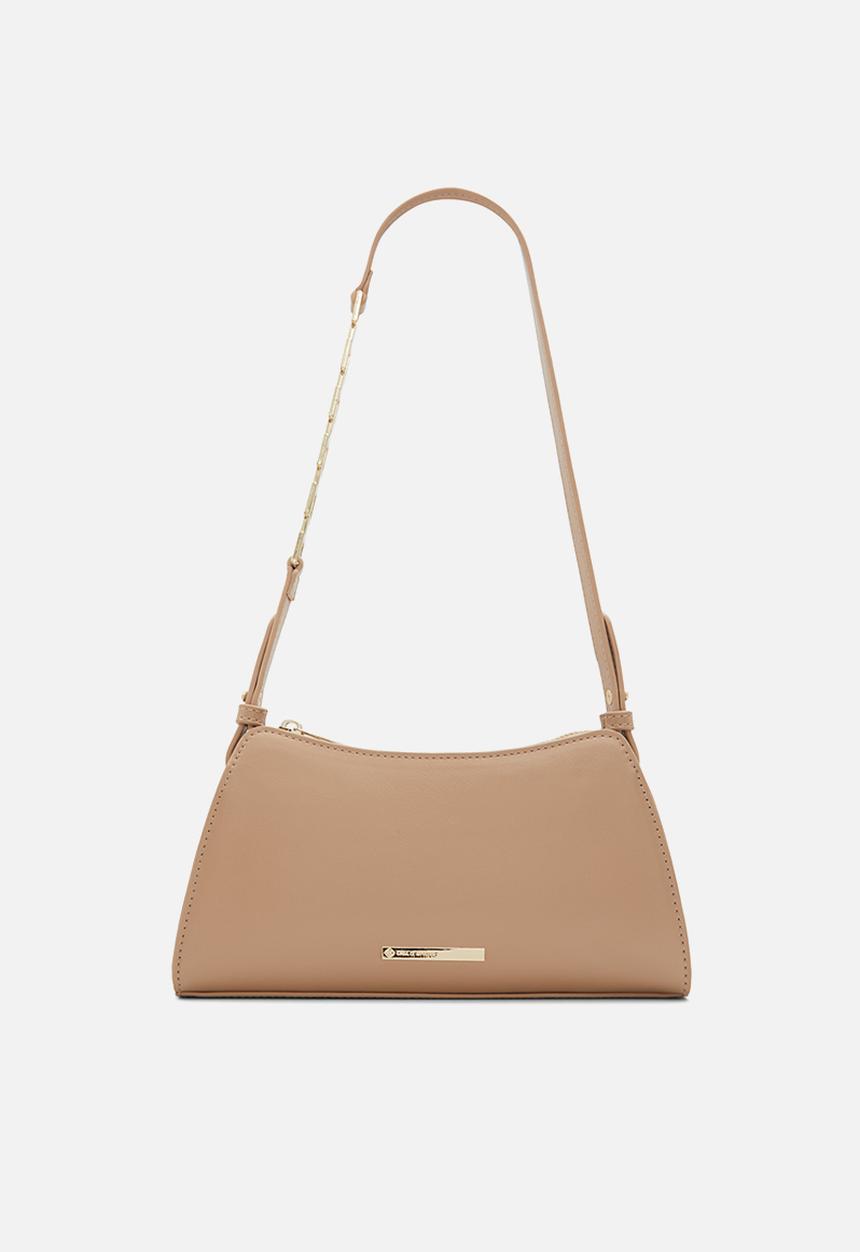 Call It Spring - Catenalla - other beige