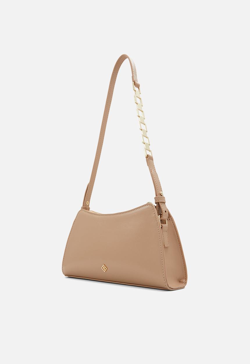 Call It Spring - Catenalla - other beige