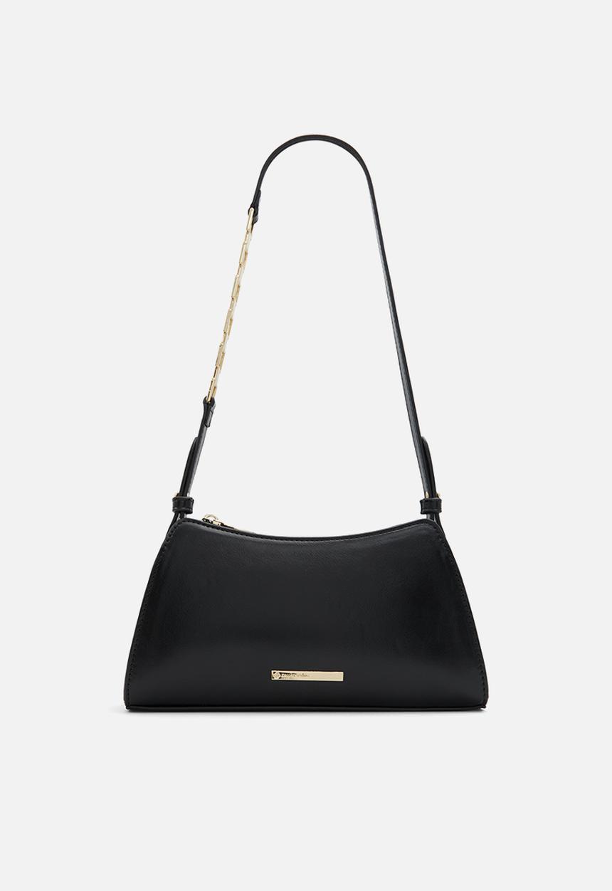 Call It Spring - Catenalla - black