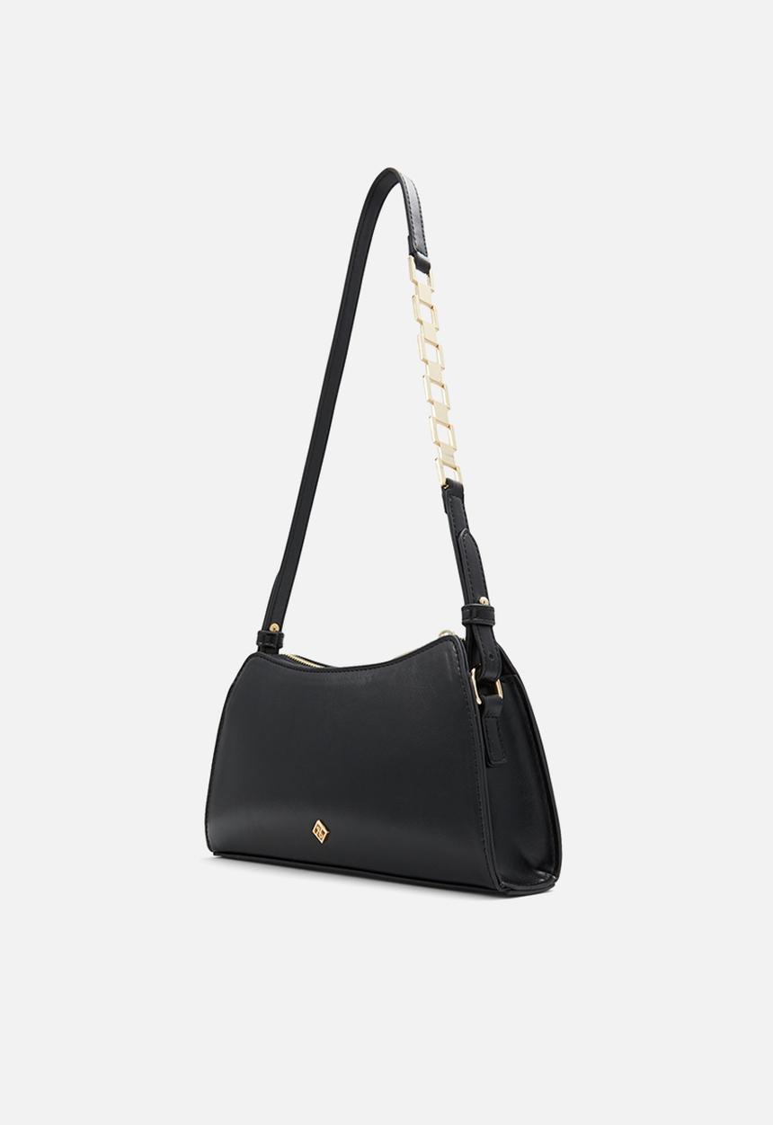 Call It Spring - Catenalla - black