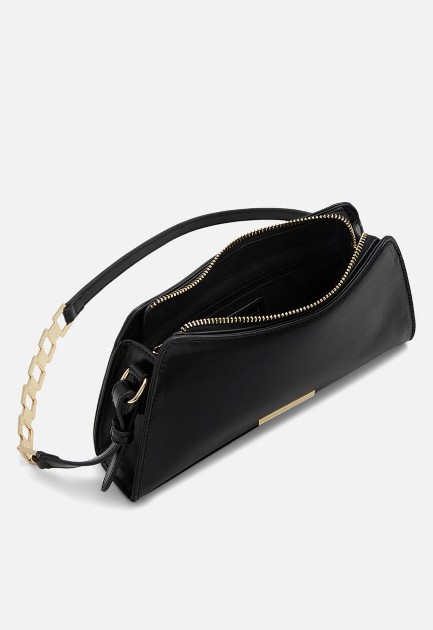 Call It Spring - Catenalla - black