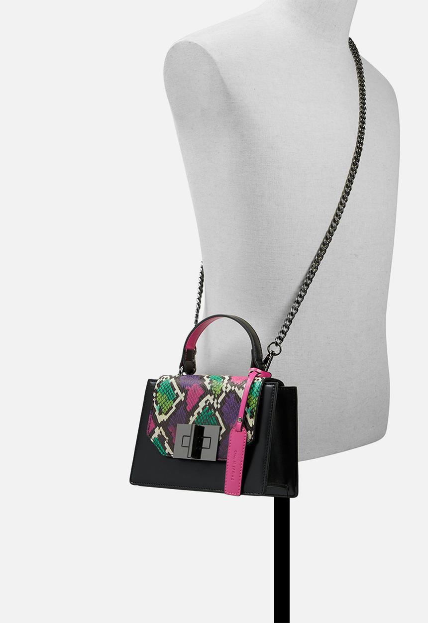 Call It Spring - Gem - bright multi