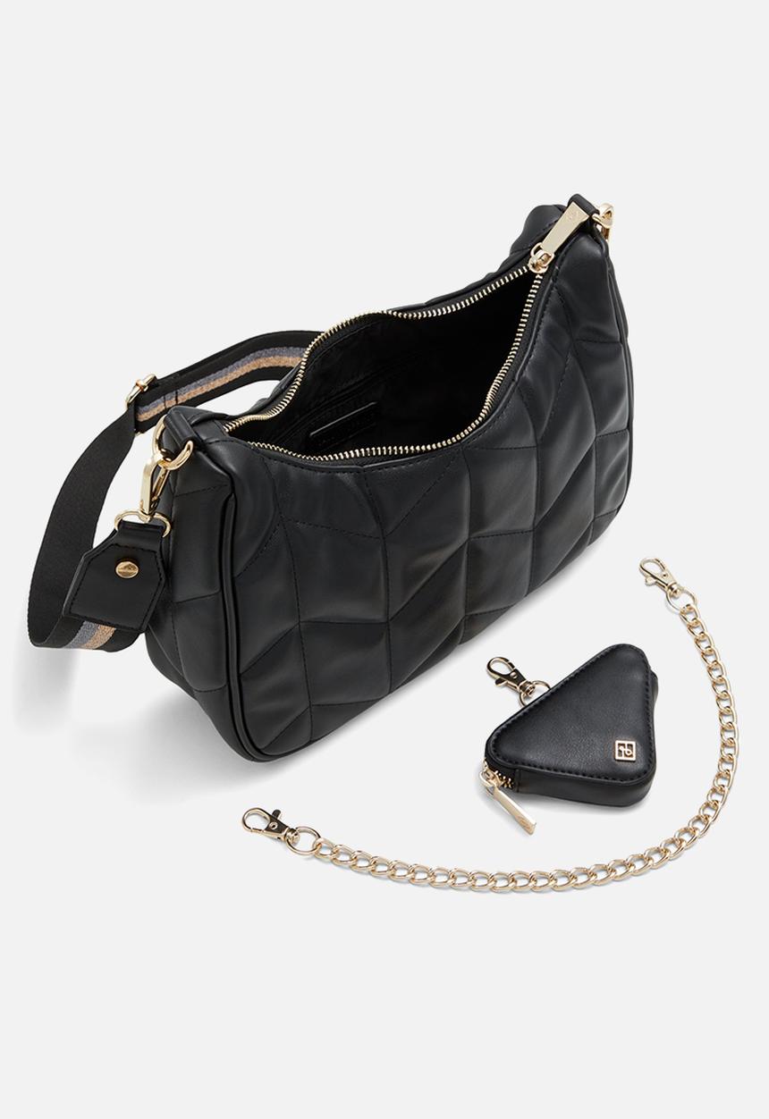 Call It Spring - Sembra - black
