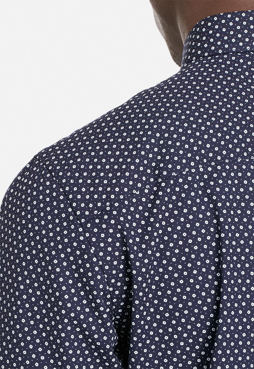 Jack & Jones - Rack Mix Shirt