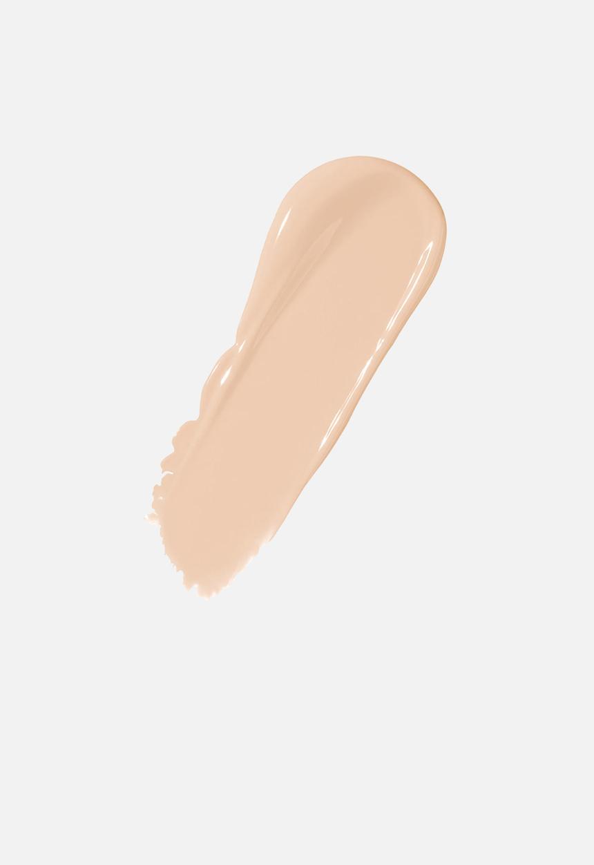 Revlon - Illuminance Serum Tint - Light Beige