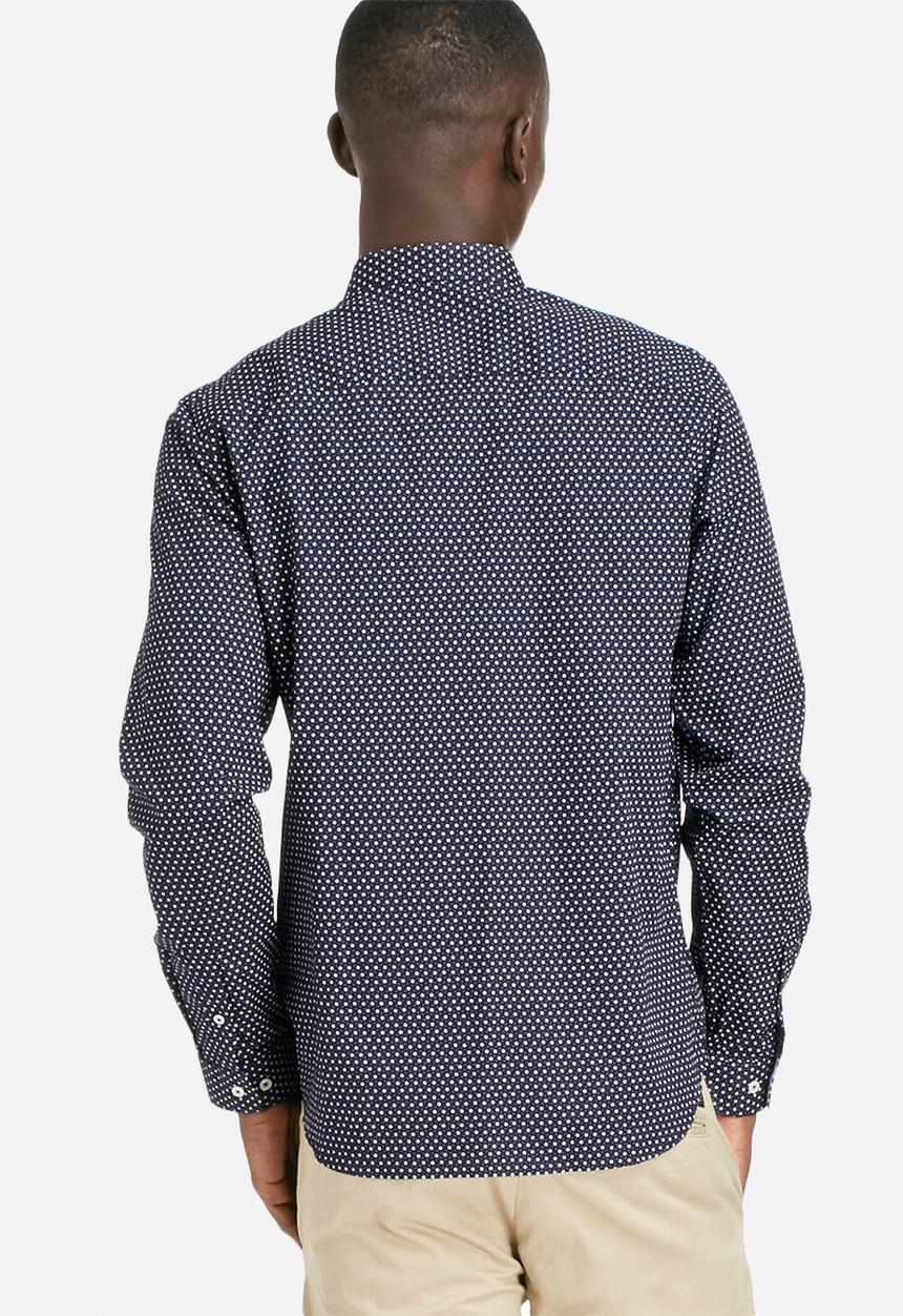 Jack & Jones - Rack Mix Shirt