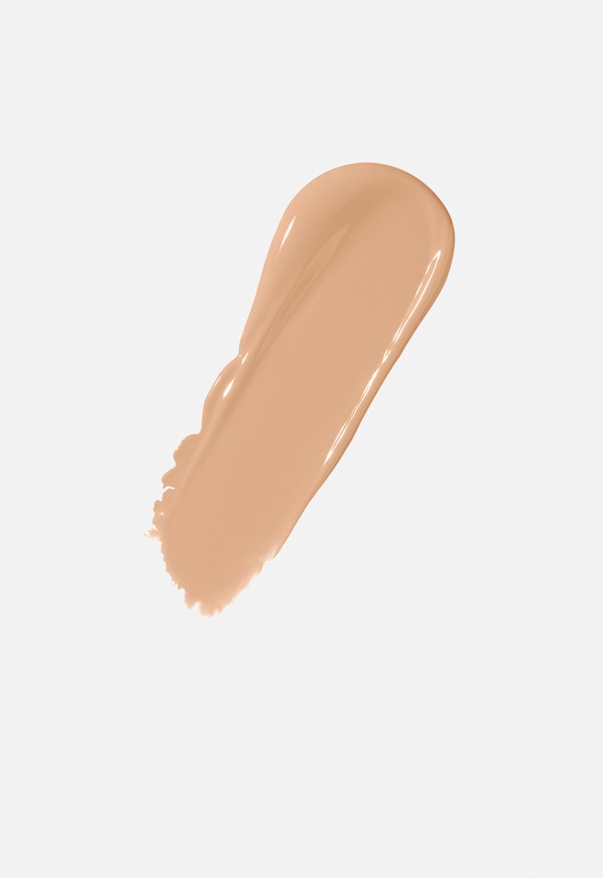 Revlon - Illuminance Serum Tint - Tan Sand