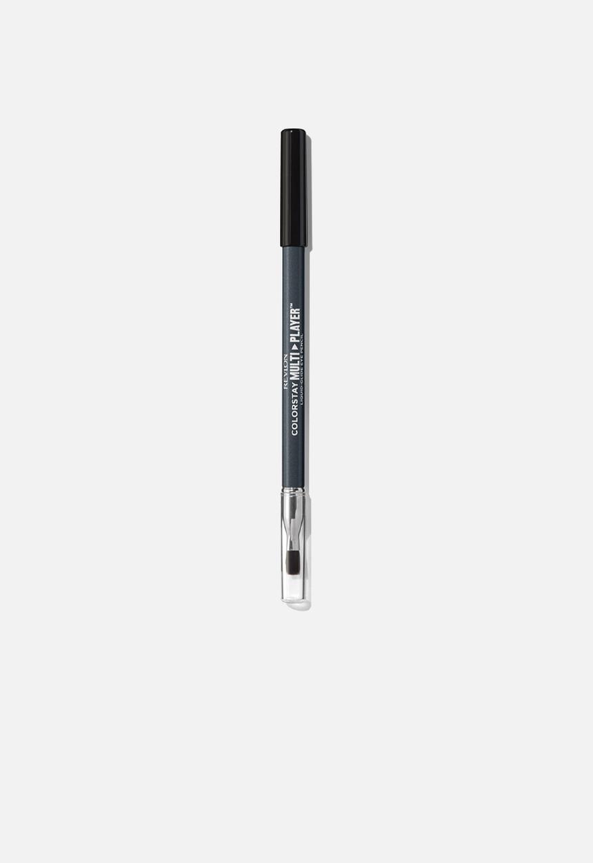 Revlon - ColorStay Multiplayer Liquid-Glide Eye Pencil - Glitch Effect