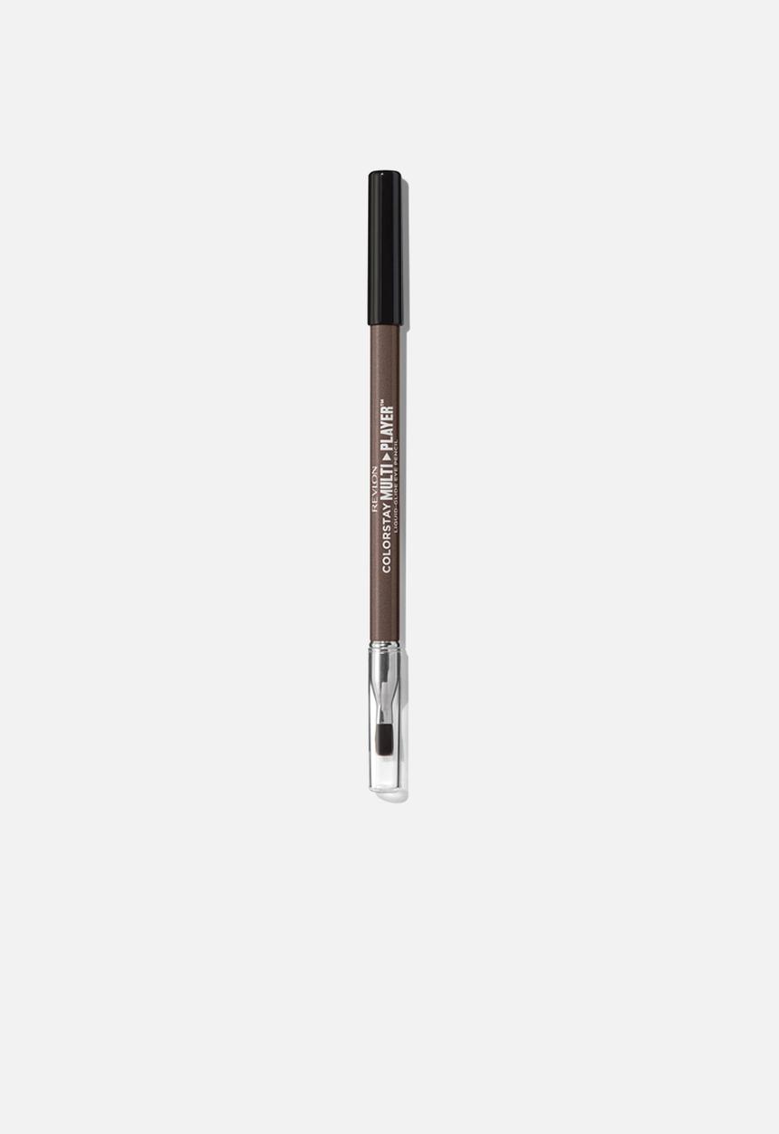 Revlon - ColorStay Multiplayer Liquid-Glide Eye Pencil - Under the Radar