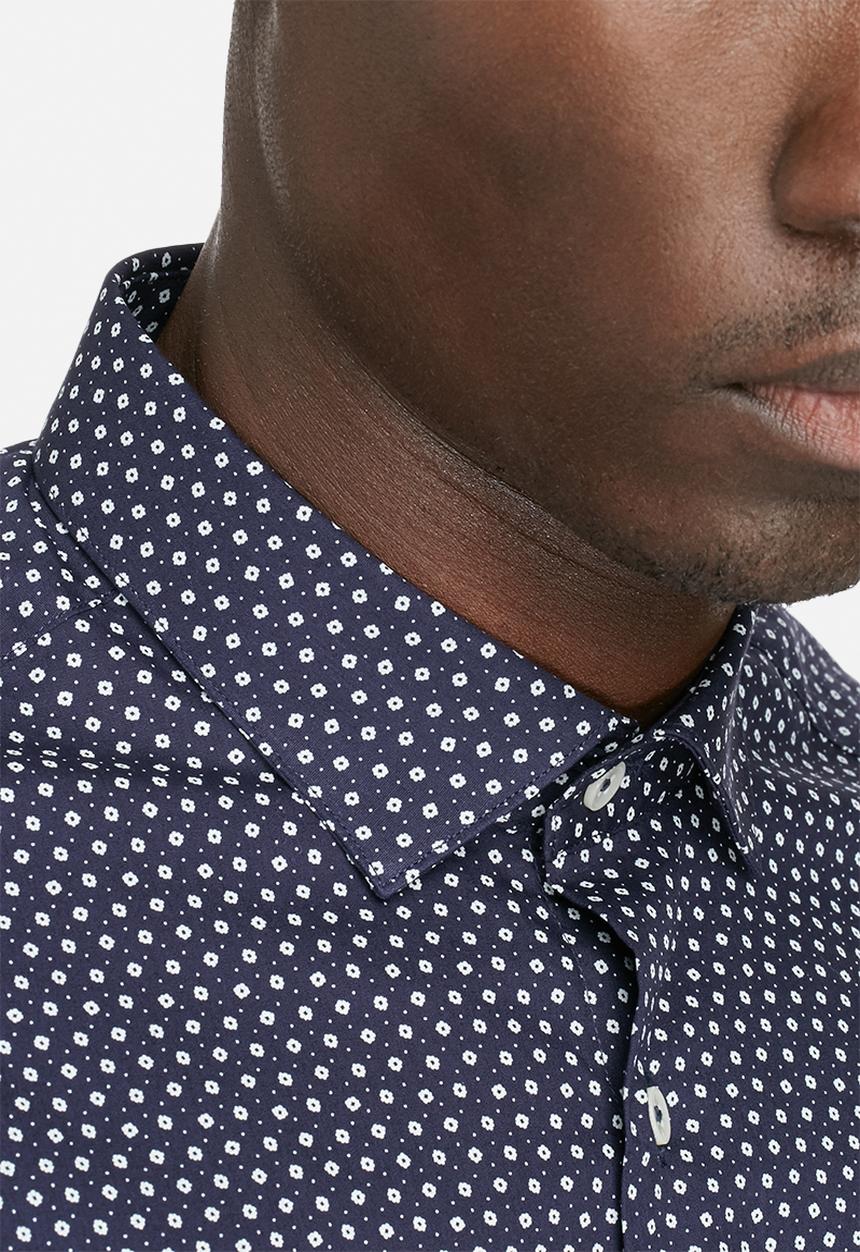 Jack & Jones - Rack Mix Shirt