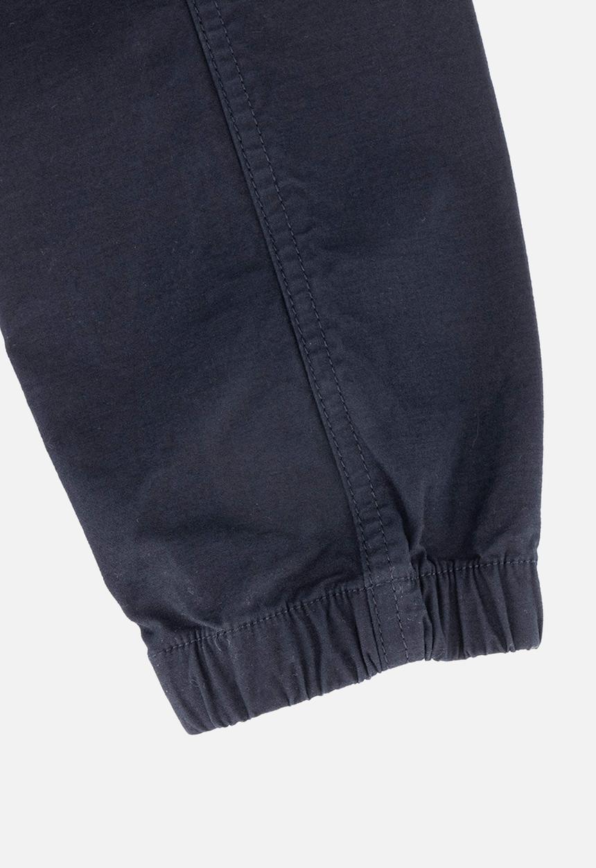 S.P.C.C - Keynes fashion regular fit jackets - ink