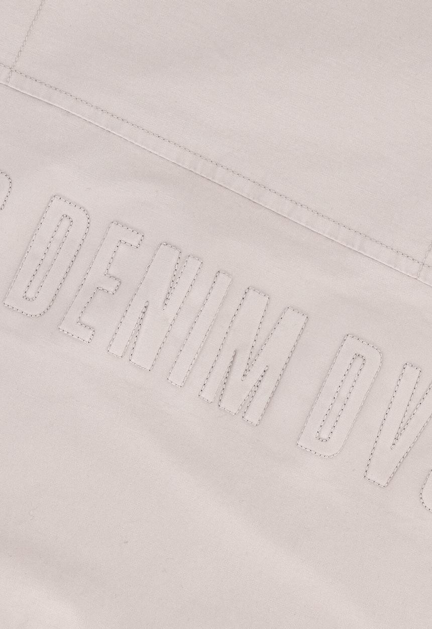 S.P.C.C - Derevko fashion regular fit jackets - bone