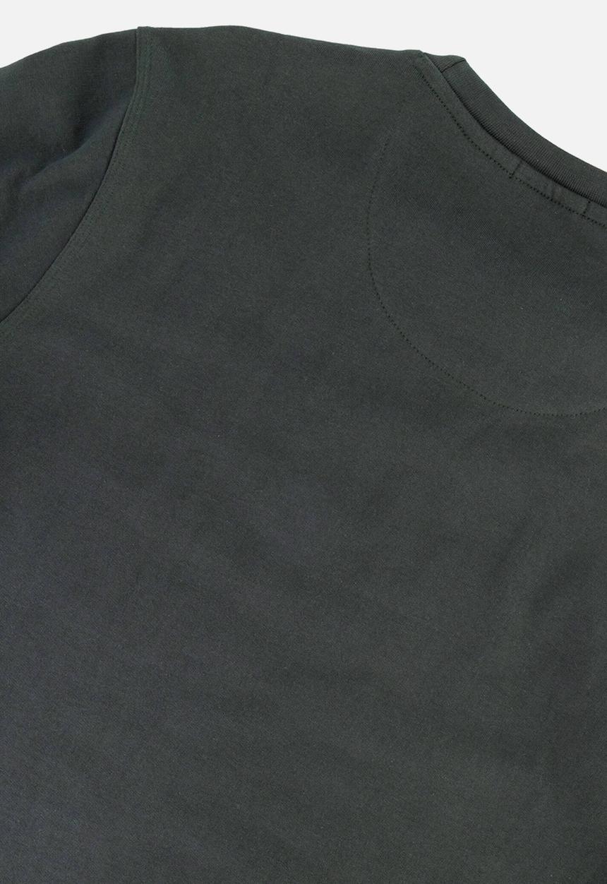 S.P.C.C - Acker Fashion Regular Fit Sweats - Dark Olive