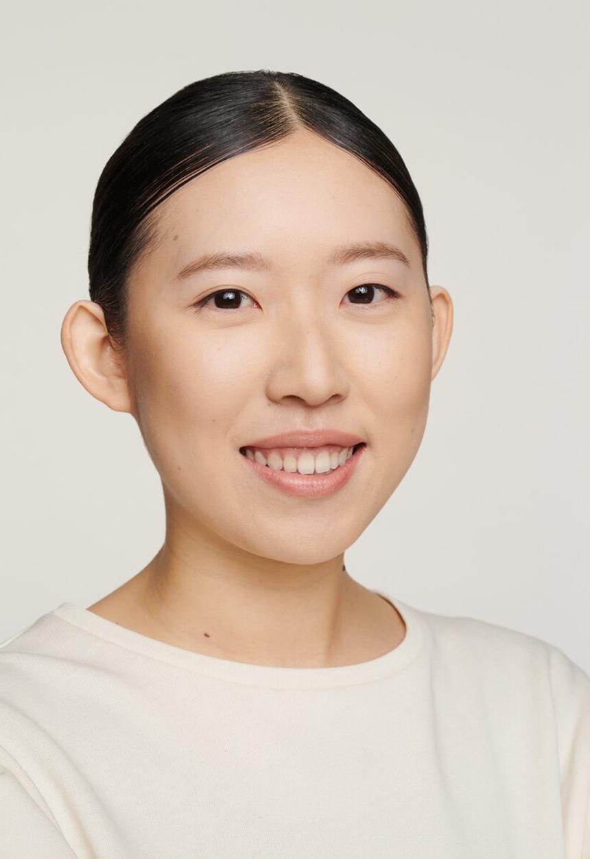 Catrice - HD Liquid Coverage Foundation - Ivory Beige