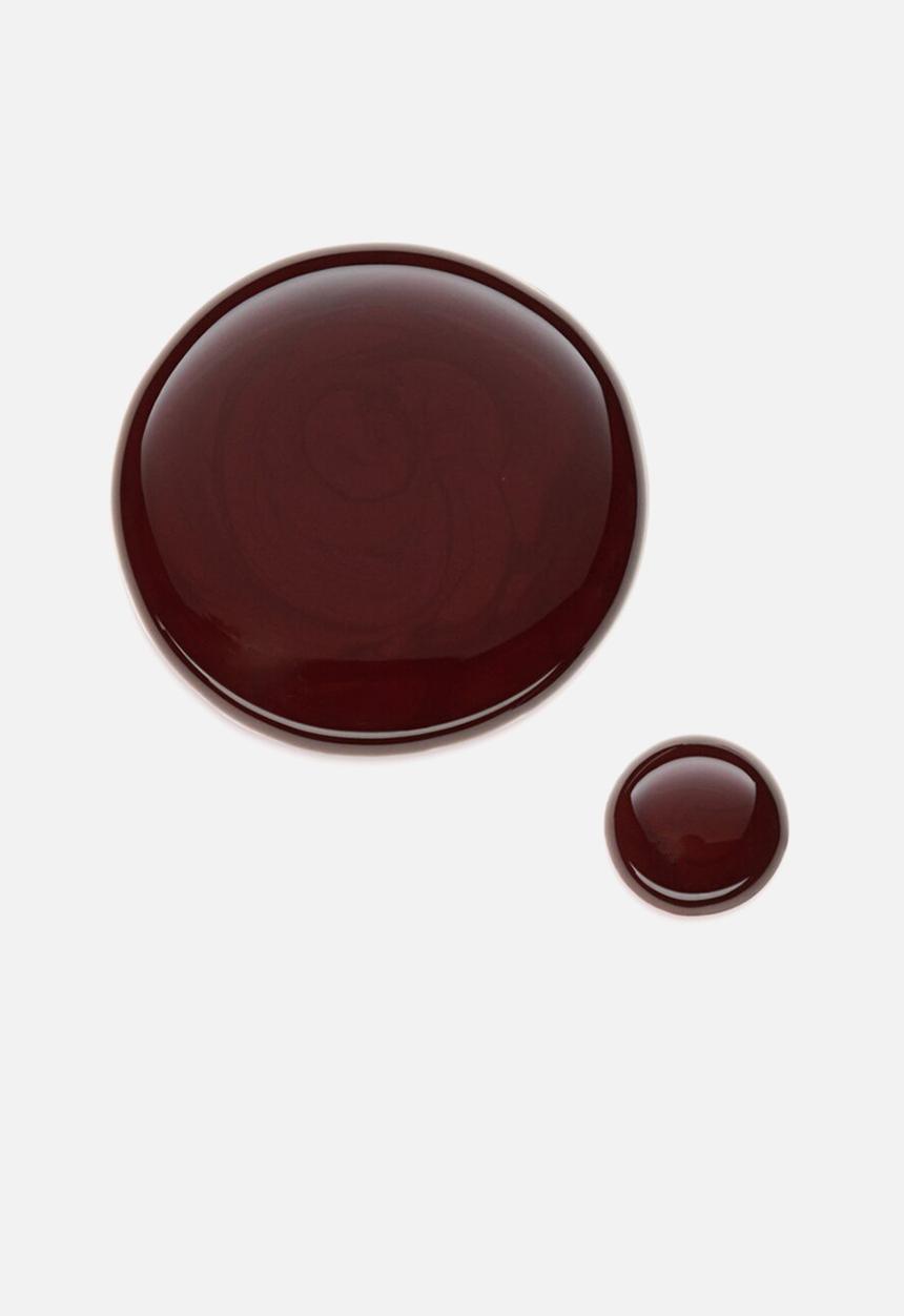 Catrice - ICONAILS Gel Lacquer Partner in Wine 127