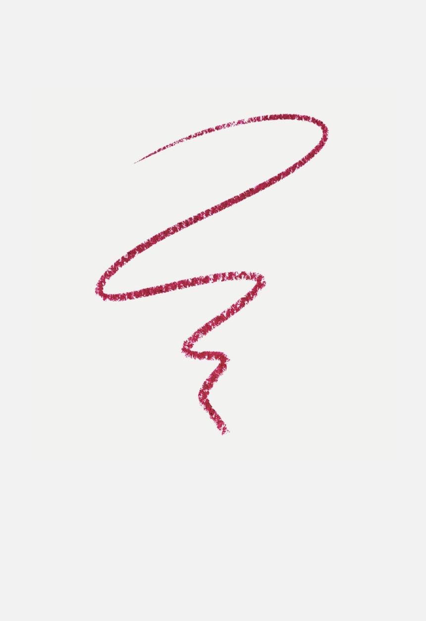 Catrice - Plumping Lip Liner - Cherry Lady 180