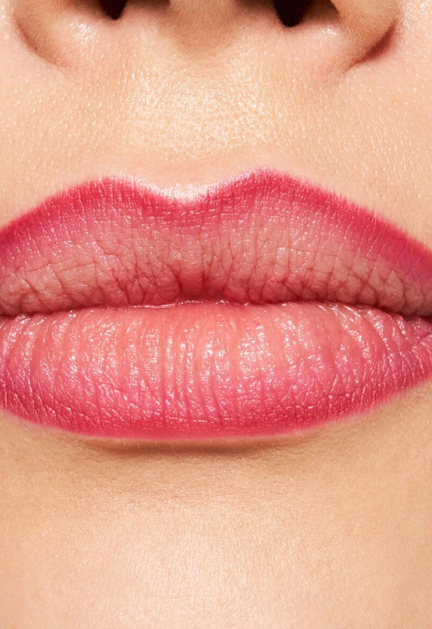 Catrice - Plumping Lip Liner - Cherry Lady 180