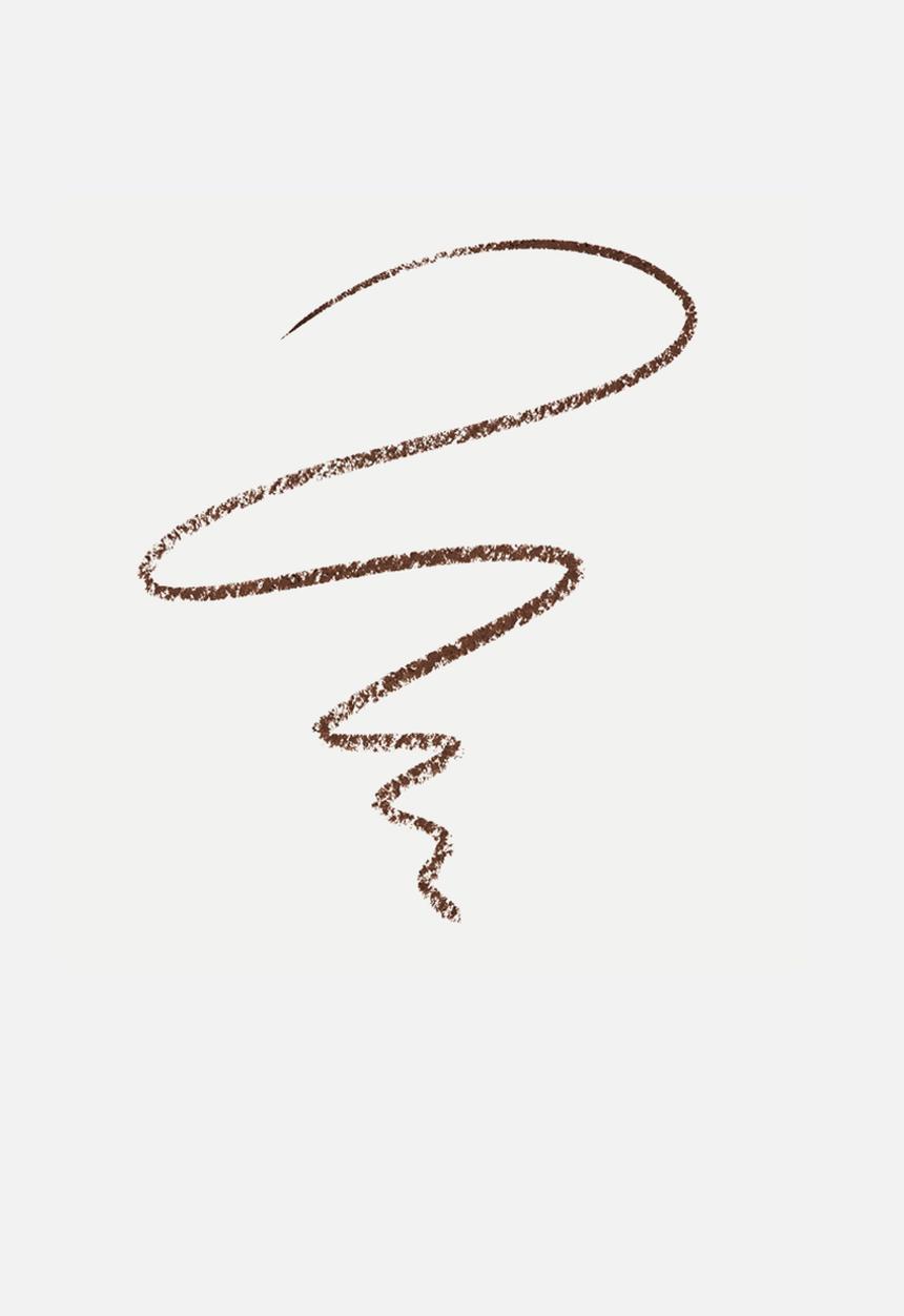 Catrice - Plumping Lip Liner - Chocolate Lover 170