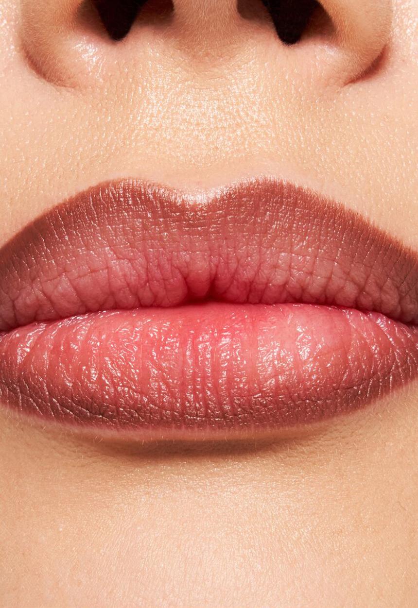 Catrice - Plumping Lip Liner - Chocolate Lover 170
