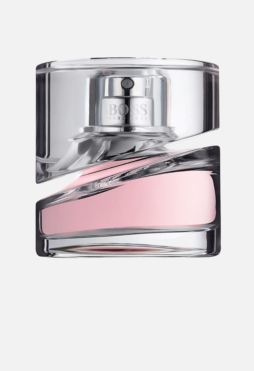 Hugo Boss Fragrances - Hugo Boss Boss Femme Eau De Parfum - 30ml