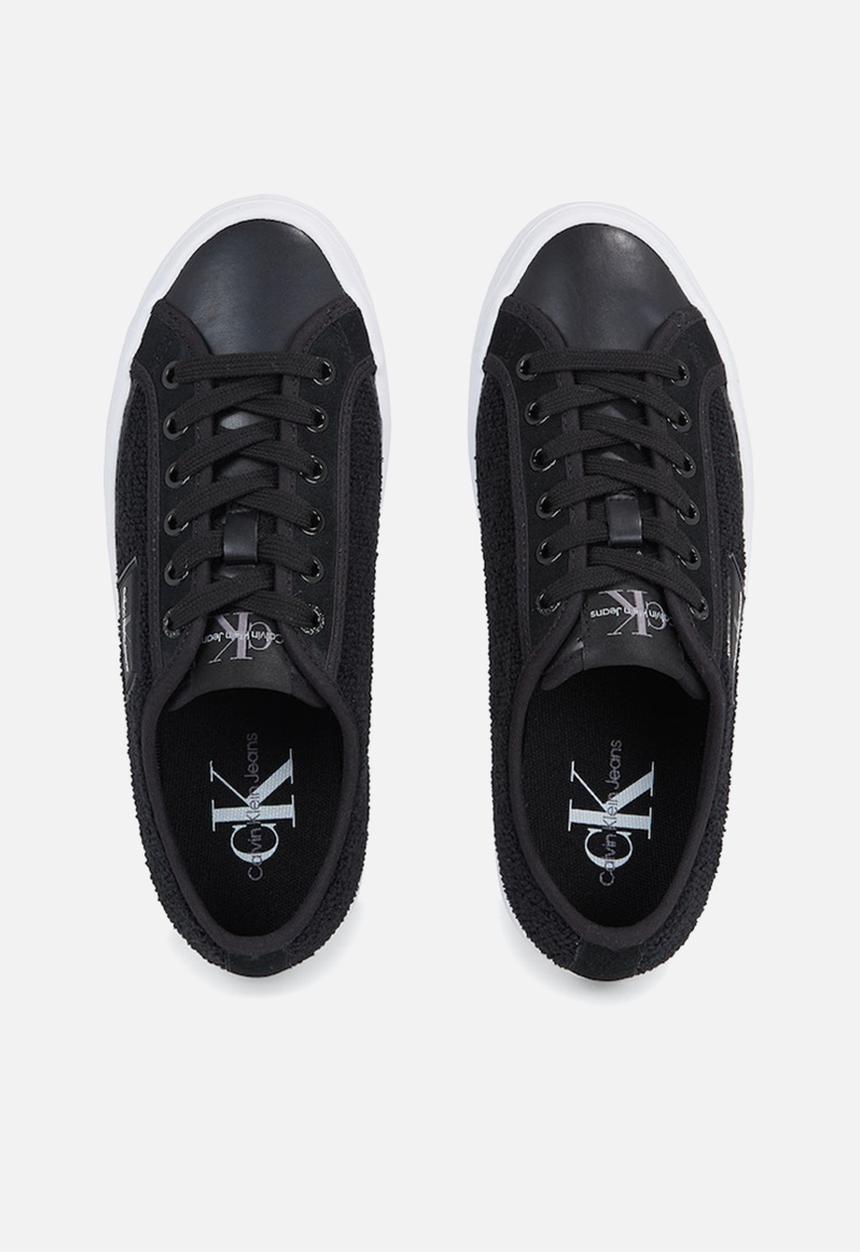 Calvin Klein - Bold vulc flatf low t ml fad