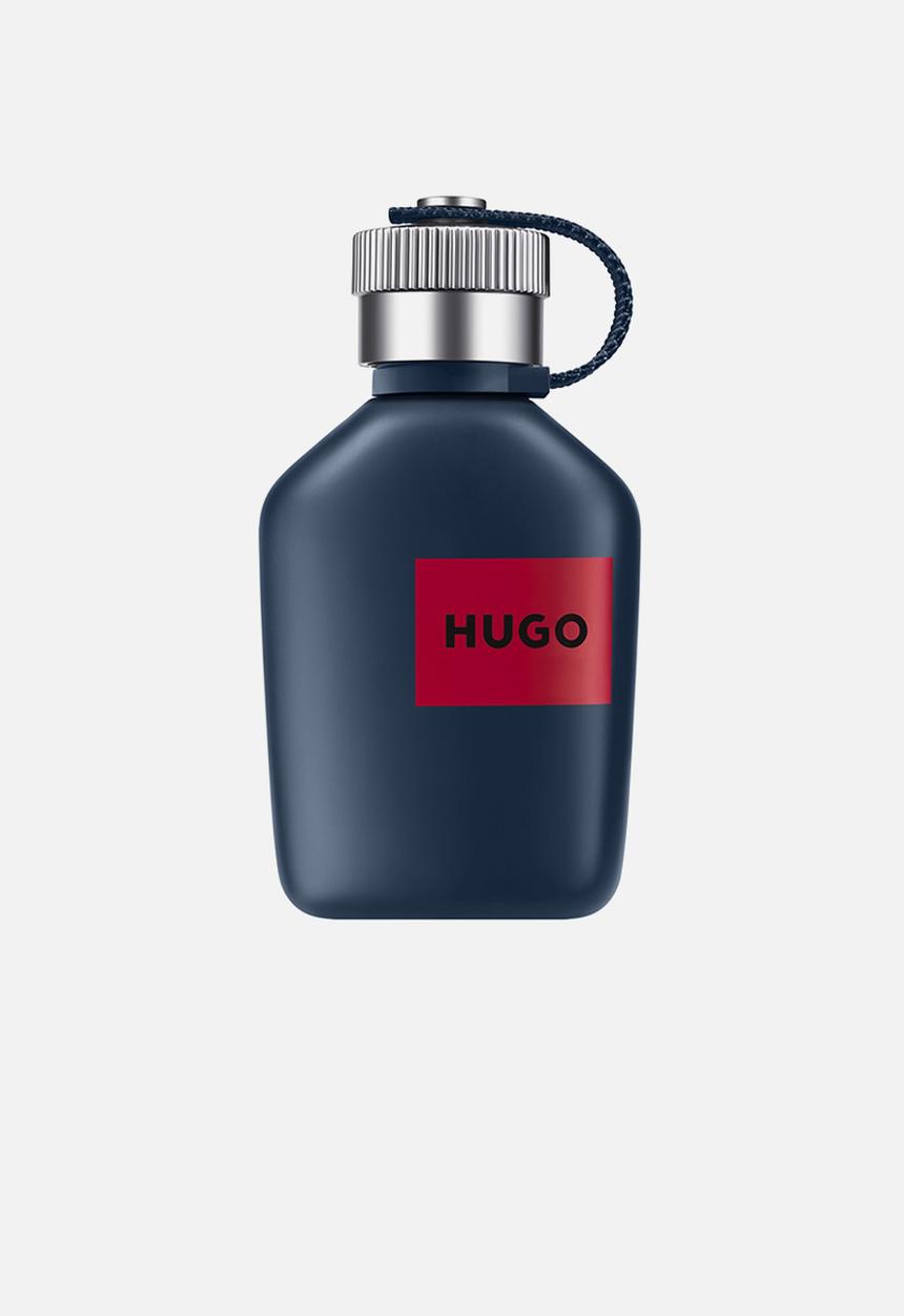 Hugo Boss Fragrances - Hugo Boss Hugo Jeans Eau De Toilette - 75ml