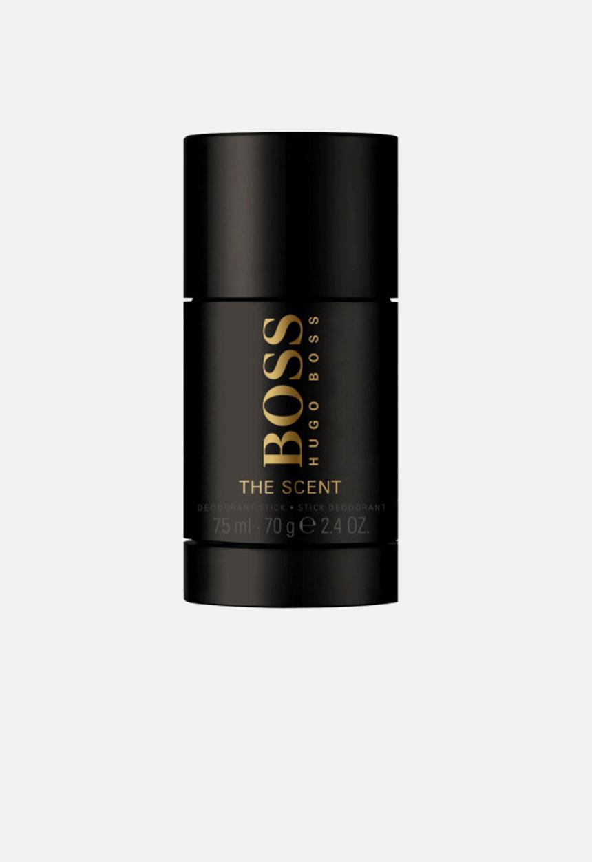 Hugo Boss Fragrances - Hugo Boss Boss The Scent Deodorant Stick - 75ml