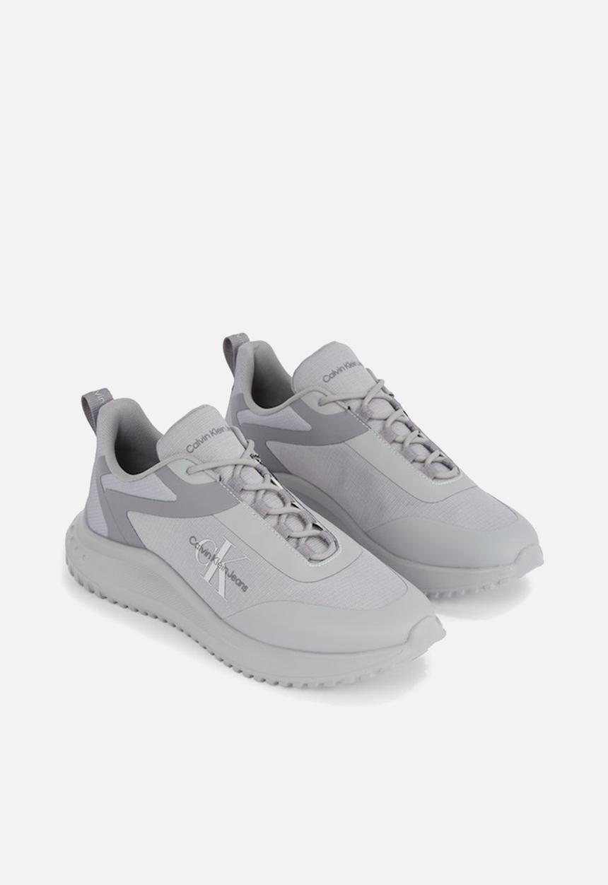 Calvin Klein - Eva runner low lace ml mix