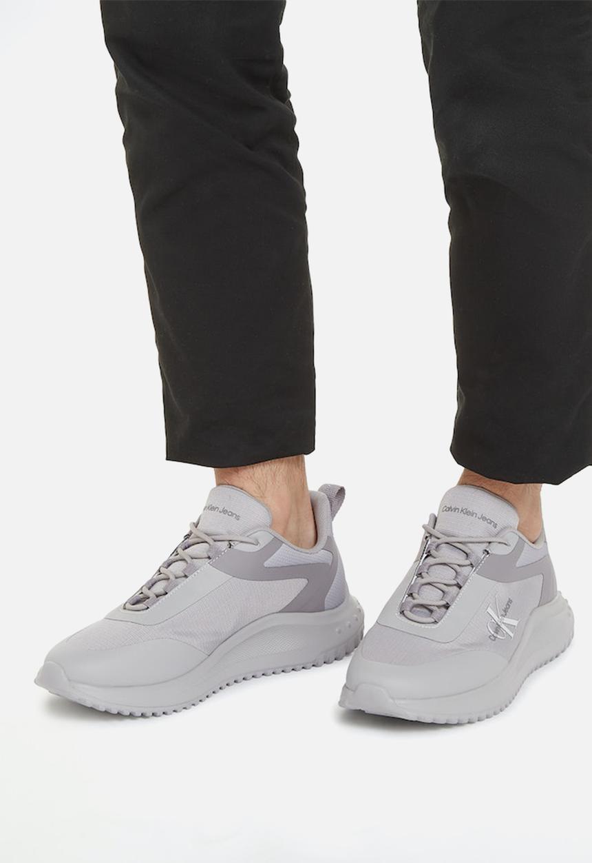 Calvin Klein - Eva runner low lace ml mix
