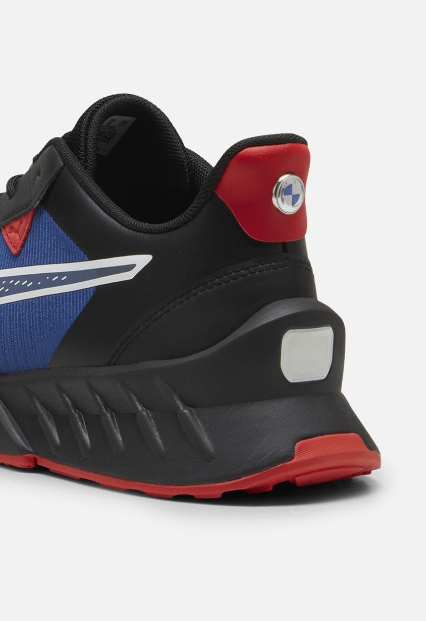 PUMA - Motorsport BMW MMS Maco SL 2.0