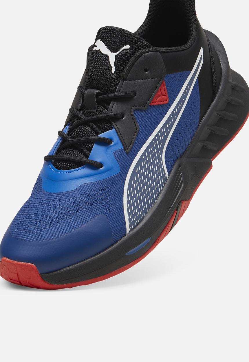 PUMA - Motorsport BMW MMS Maco SL 2.0