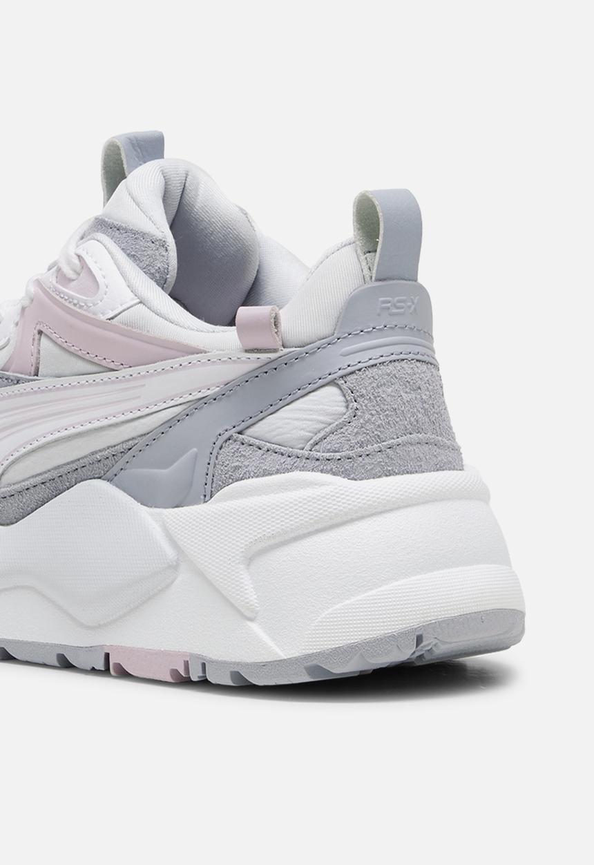 PUMA - RS-X Efekt Lux Wns