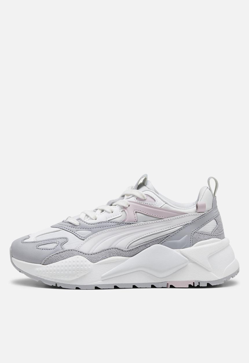 PUMA - RS-X Efekt Lux Wns