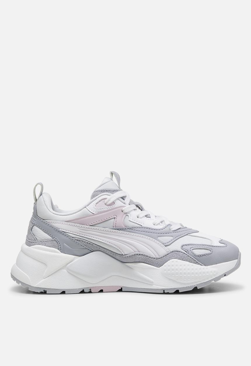 PUMA - RS-X Efekt Lux Wns