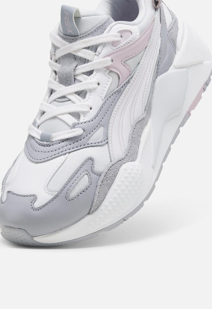 PUMA - RS-X Efekt Lux Wns