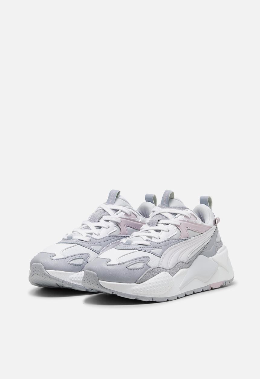 PUMA - RS-X Efekt Lux Wns