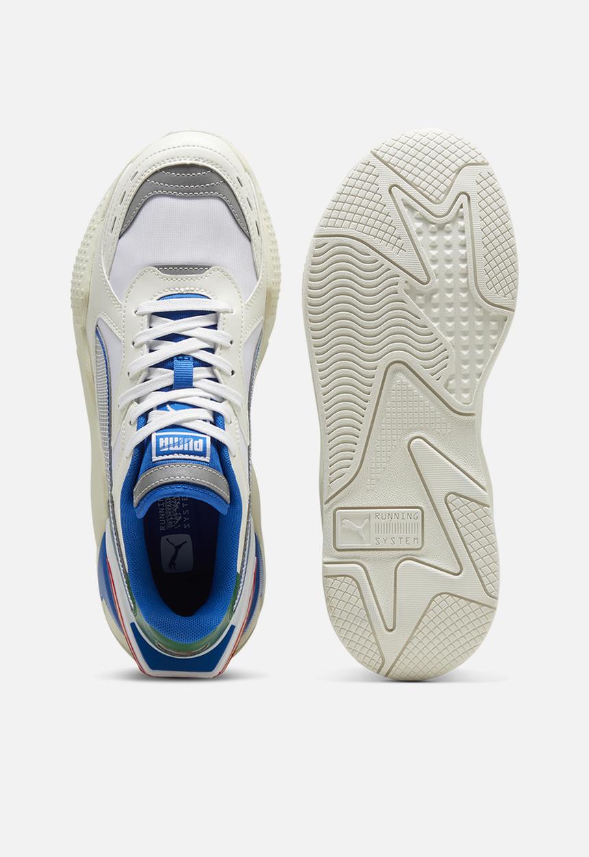 PUMA - RS-X "40th Anniversary"