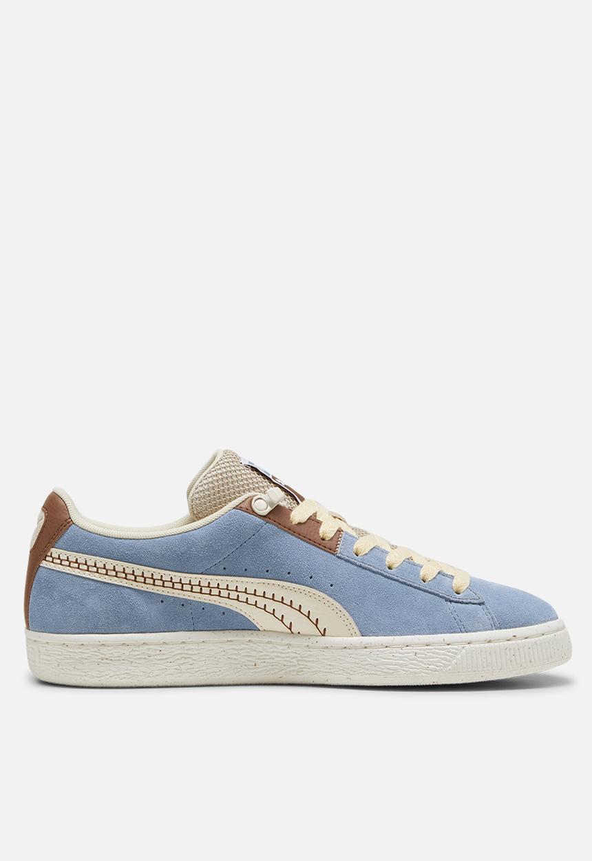 PUMA - Suede Expedition