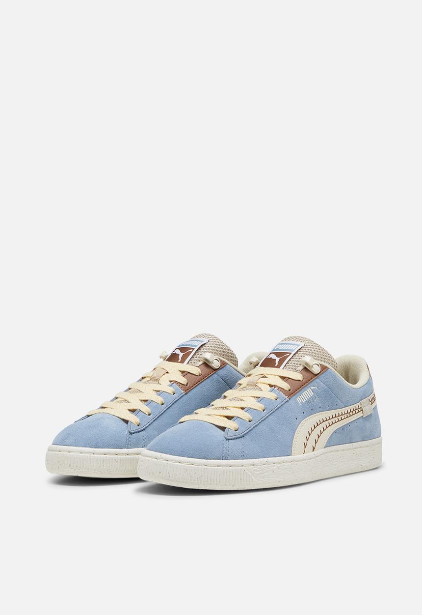 PUMA - Suede Expedition