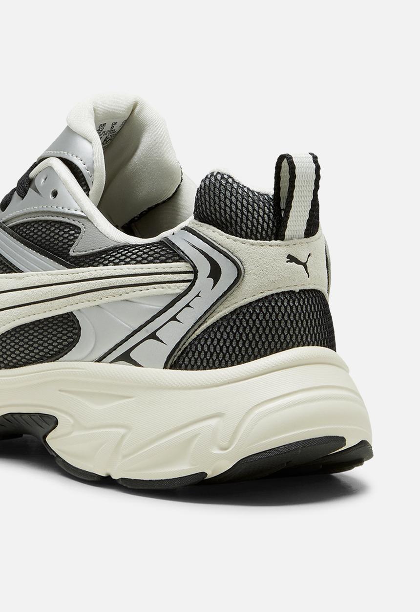 PUMA - Puma Morphic Retro
