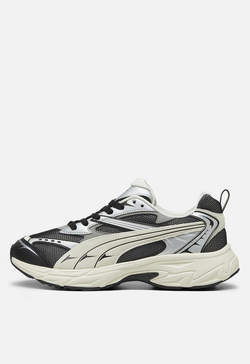 PUMA - Puma Morphic Retro