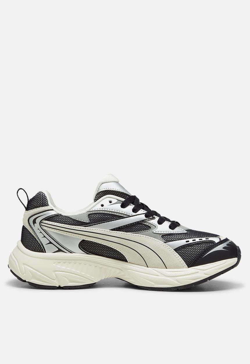 PUMA - Puma Morphic Retro