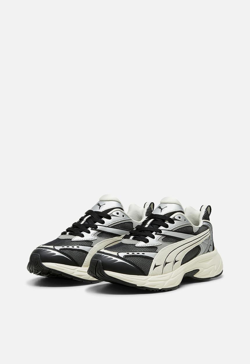 PUMA - Puma Morphic Retro