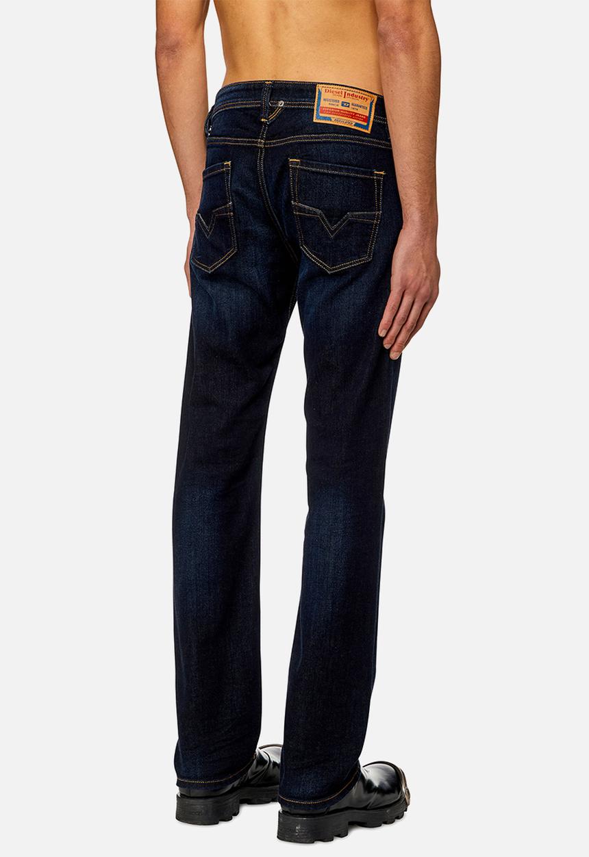 Diesel  - 1985 Larkee - Blue Denim