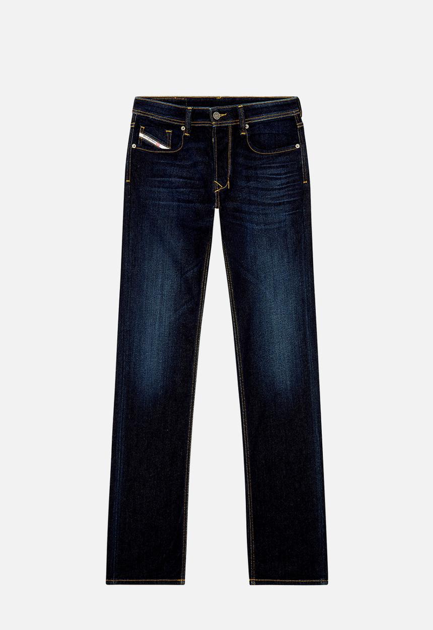 Diesel  - 1985 Larkee - Blue Denim
