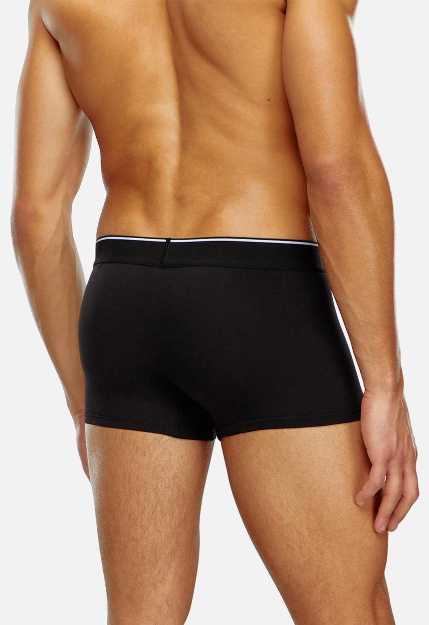 Diesel  - Umbx-Damien five pack - Black